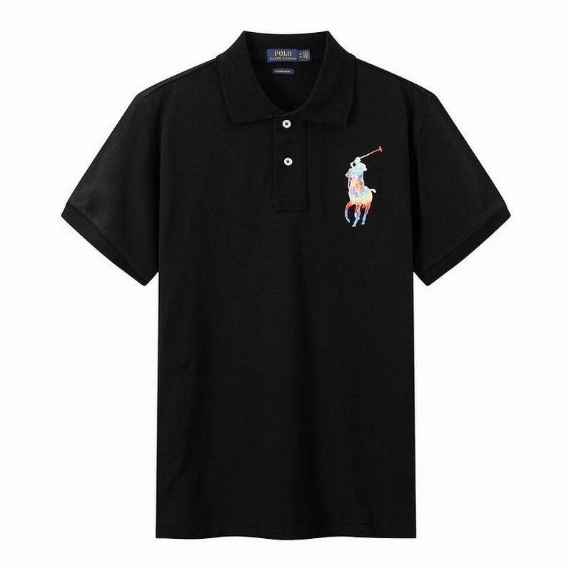 polo Men's Polo 574